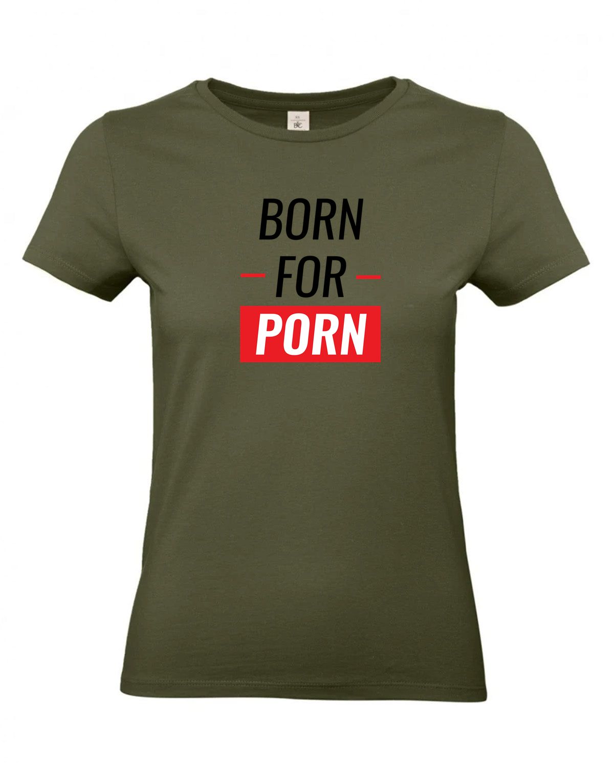 bundle-src:https://cdn.shopify.com/s/files/1/0946/1078/4639/files/TW04T_P_BC_552_01.jpg?v=1772459365