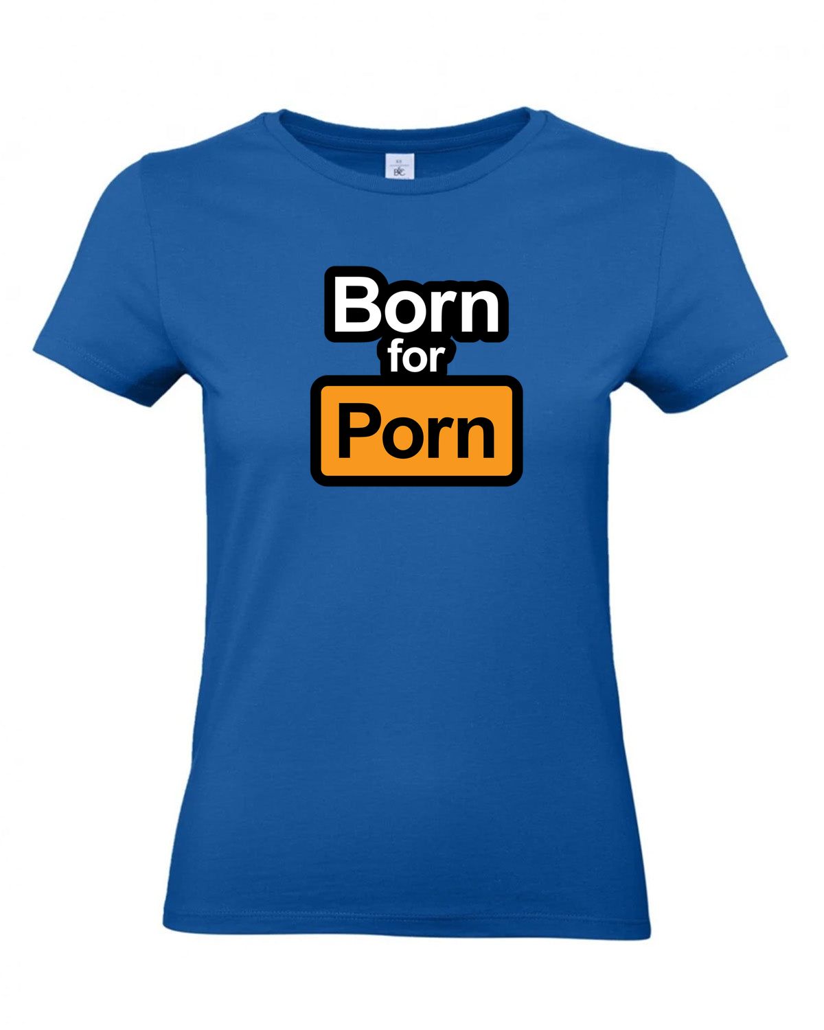 bundle-src:https://cdn.shopify.com/s/files/1/0946/1078/4639/files/TW04T_P_BC_450_01.jpg?v=1772459365