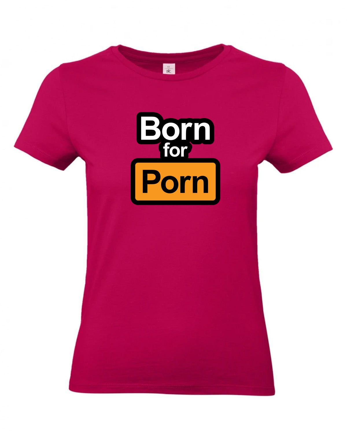 bundle-src:https://cdn.shopify.com/s/files/1/0946/1078/4639/files/TW04T_P_BC_311_01.jpg?v=1772459365