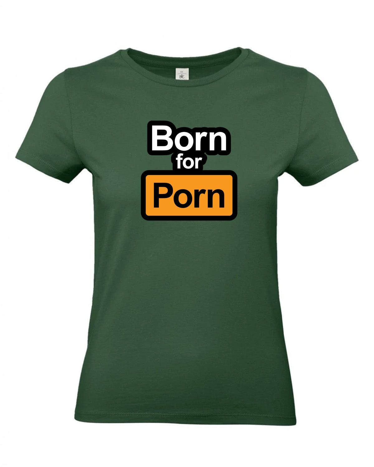 bundle-src:https://cdn.shopify.com/s/files/1/0946/1078/4639/files/TW04T_P_BC_540_01.jpg?v=1772459365