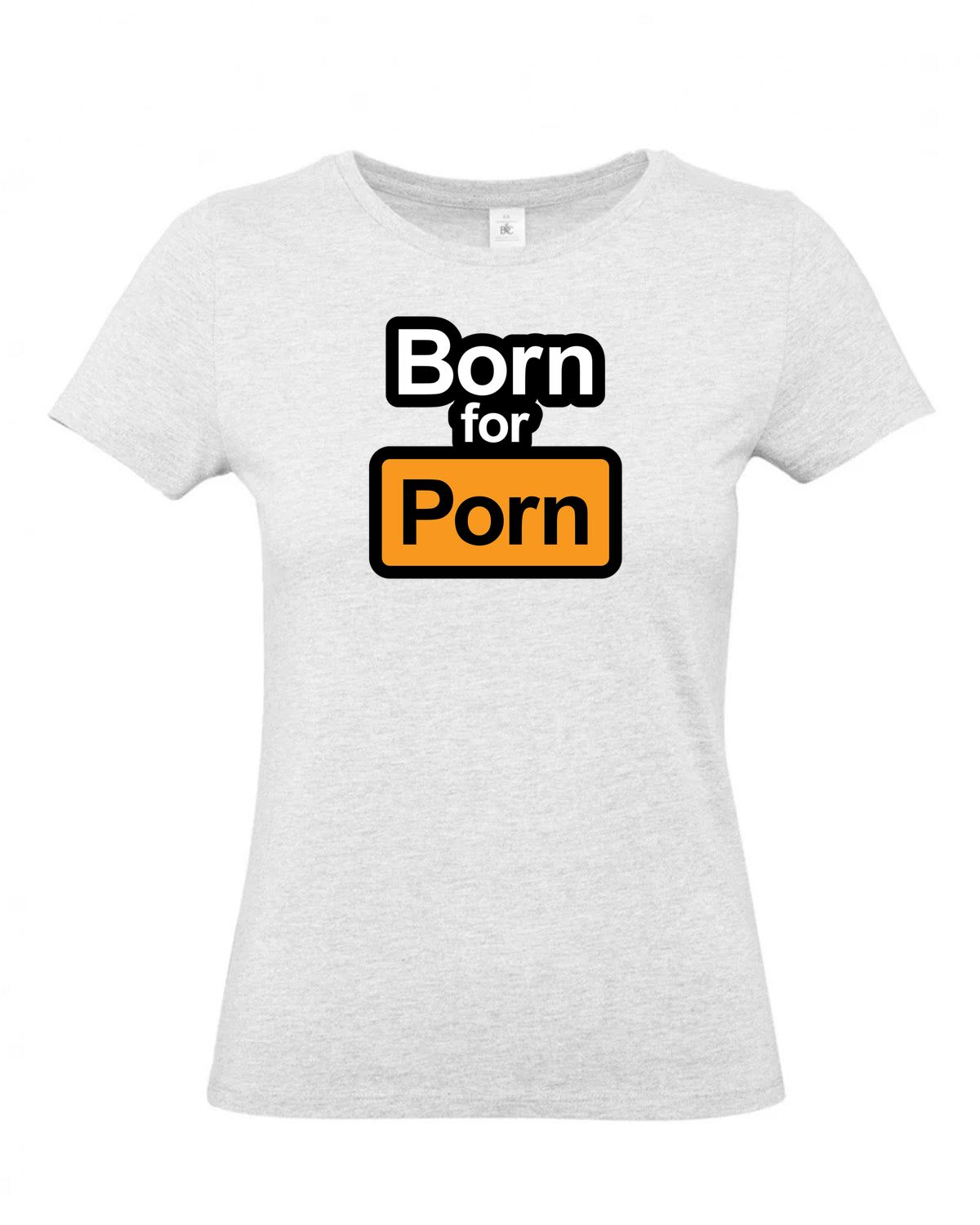 bundle-src:https://cdn.shopify.com/s/files/1/0946/1078/4639/files/TW04T_P_BC_600_01.jpg?v=1772459365