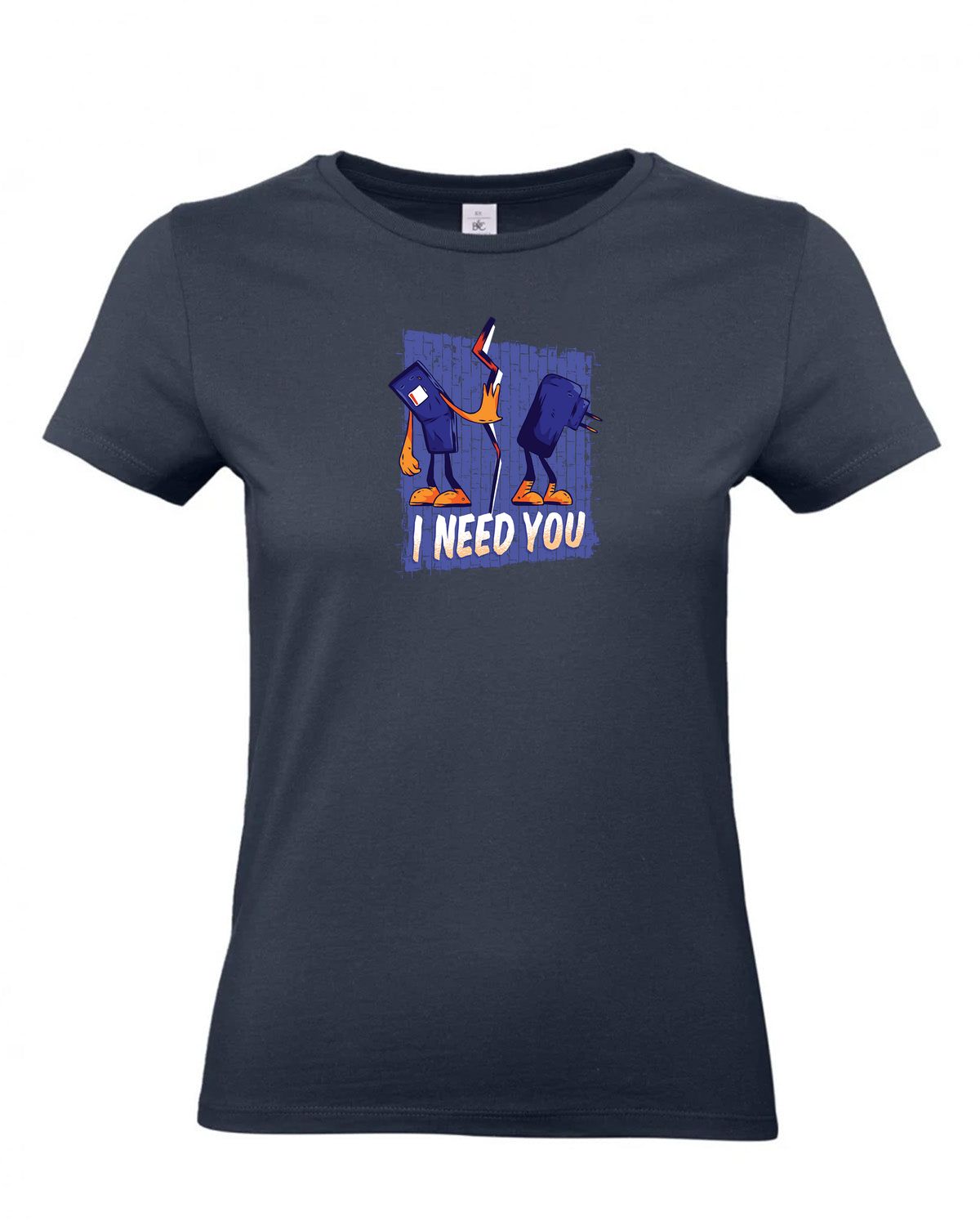 bundle-src:https://cdn.shopify.com/s/files/1/0946/1078/4639/files/TW04T_P_BC_003_01.jpg?v=1772459365