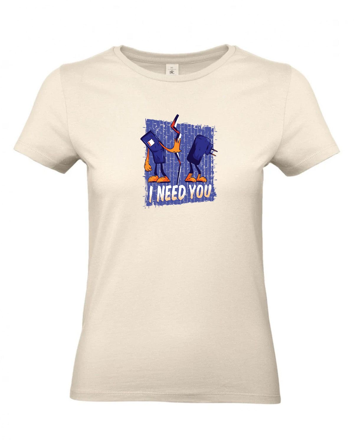 bundle-src:https://cdn.shopify.com/s/files/1/0946/1078/4639/files/TW04T_P_BC_100_01.jpg?v=1772459365