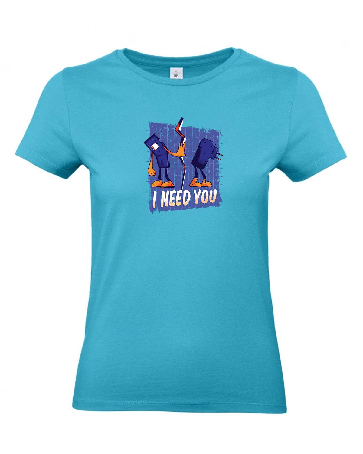 bundle-src:https://cdn.shopify.com/s/files/1/0946/1078/4639/files/TW04T_P_BC_442_01.jpg?v=1772459365