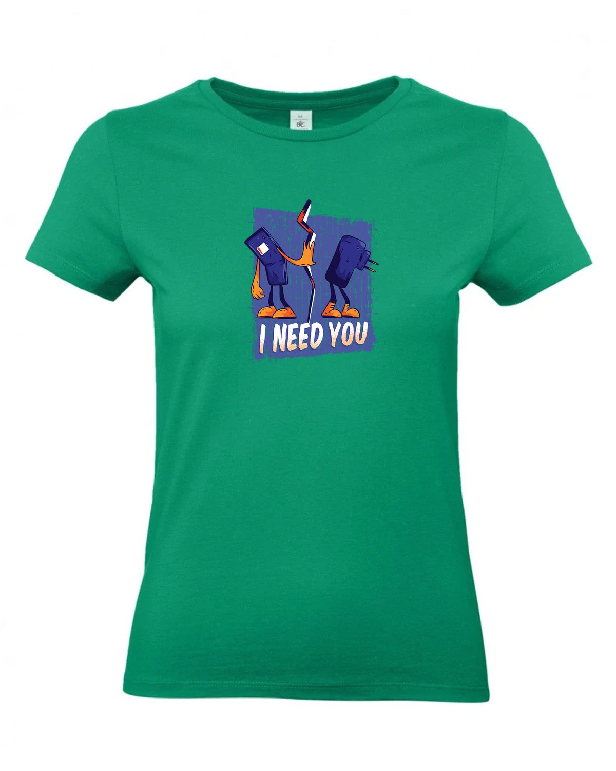 bundle-src:https://cdn.shopify.com/s/files/1/0946/1078/4639/files/TW04T_P_BC_520_01.jpg?v=1772459365