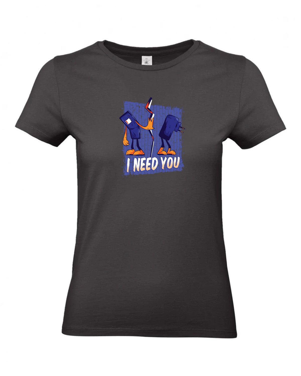 bundle-src:https://cdn.shopify.com/s/files/1/0946/1078/4639/files/TW04T_P_BC_748_01.jpg?v=1772459365