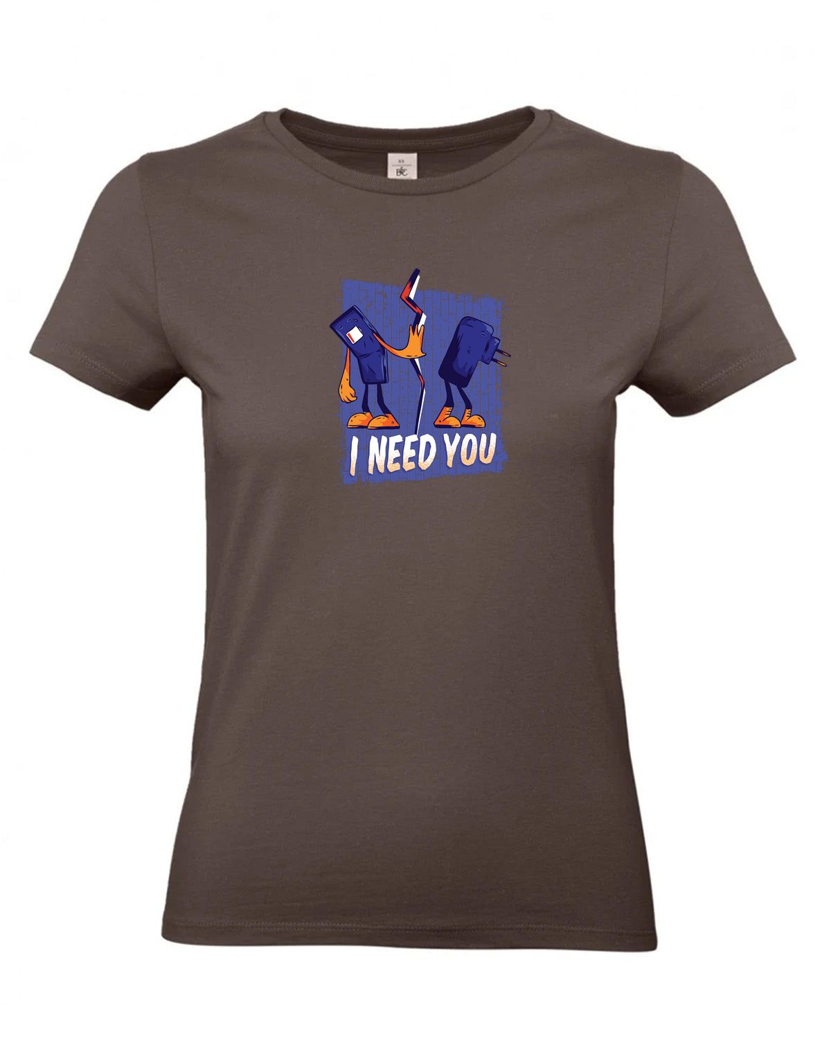 bundle-src:https://cdn.shopify.com/s/files/1/0946/1078/4639/files/TW04T_P_BC_145_01.jpg?v=1772459365