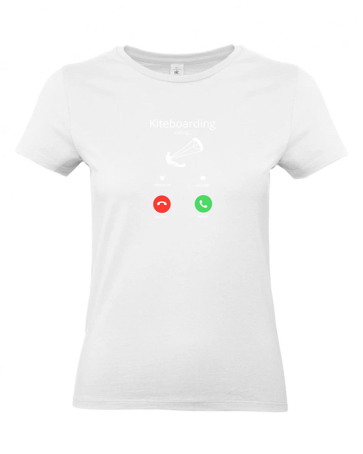 bundle-src:https://cdn.shopify.com/s/files/1/0946/1078/4639/files/TW04T_P_BC_001_01_8e247208-ef18-4811-80da-b73454a16a6f_2048x2048.jpg?v=1772459365