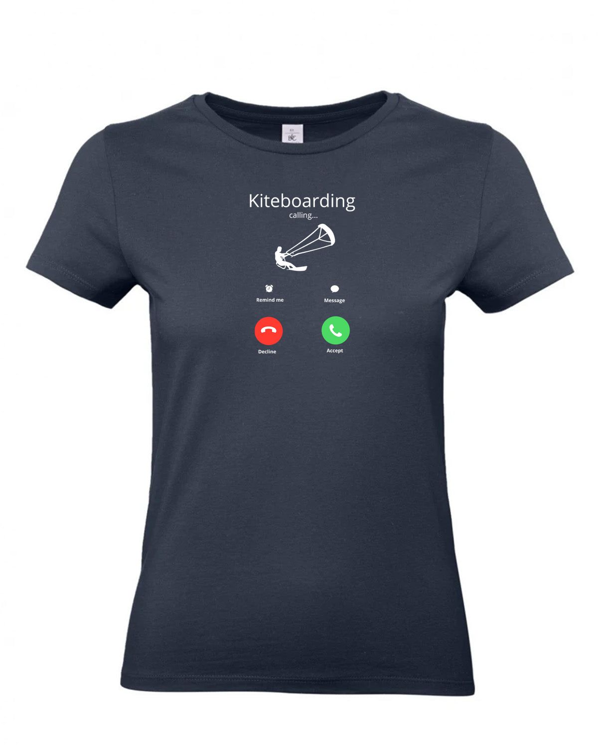 bundle-src:https://cdn.shopify.com/s/files/1/0946/1078/4639/files/TW04T_P_BC_003_01.jpg?v=1772459365