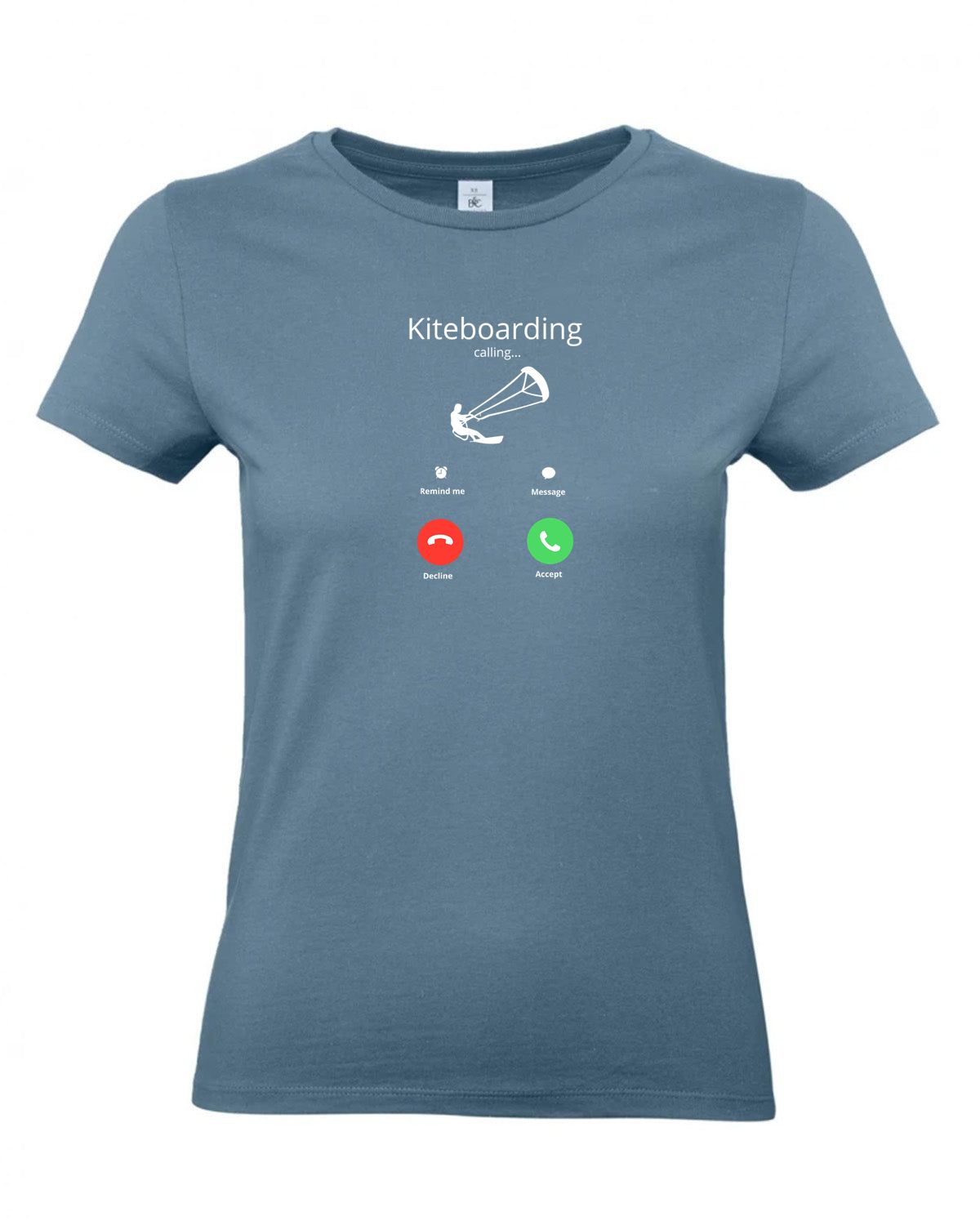 bundle-src:https://cdn.shopify.com/s/files/1/0946/1078/4639/files/TW04T_P_BC_460_01.jpg?v=1772459365