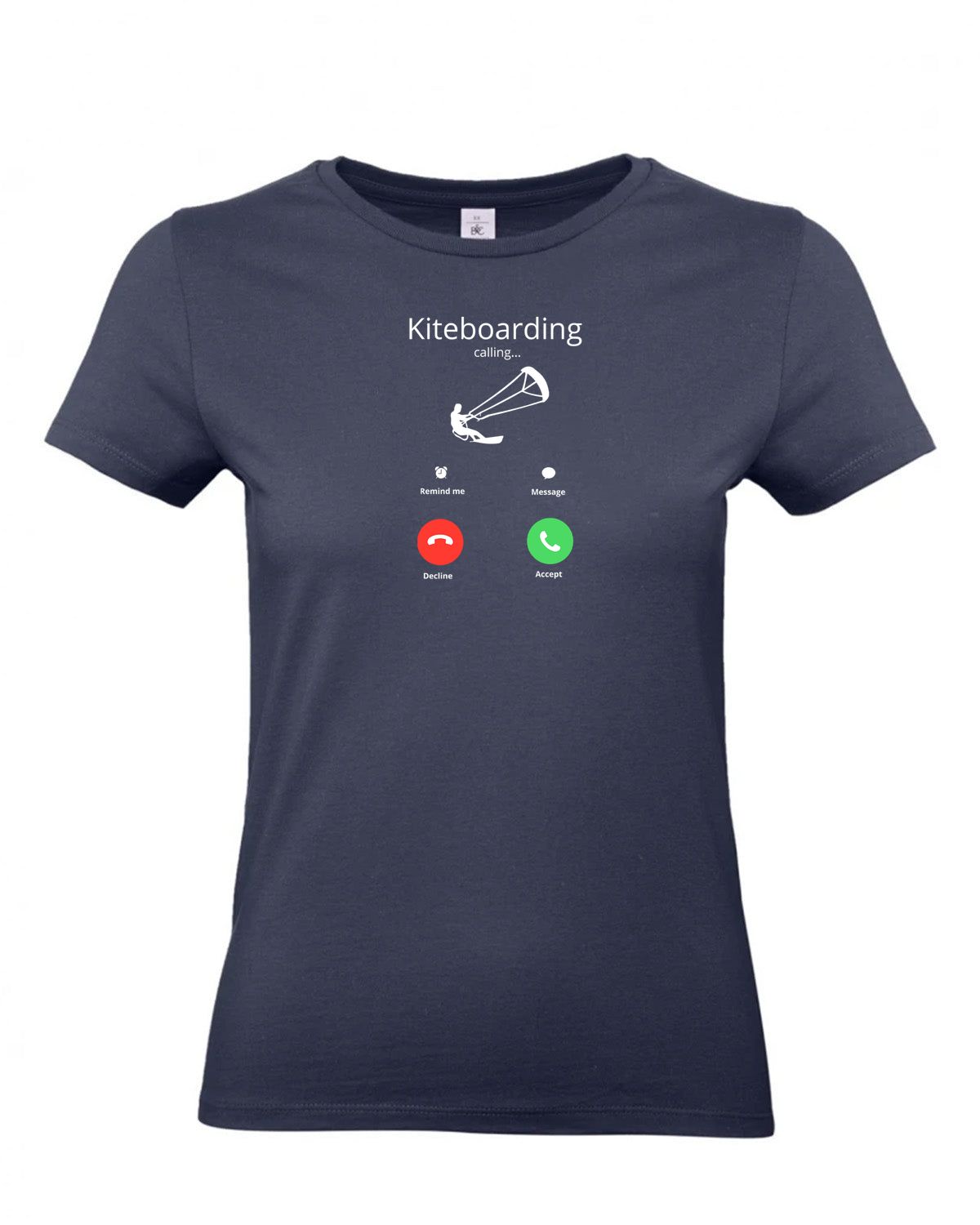 bundle-src:https://cdn.shopify.com/s/files/1/0946/1078/4639/files/TW04T_P_BC_006_01.jpg?v=1772459365