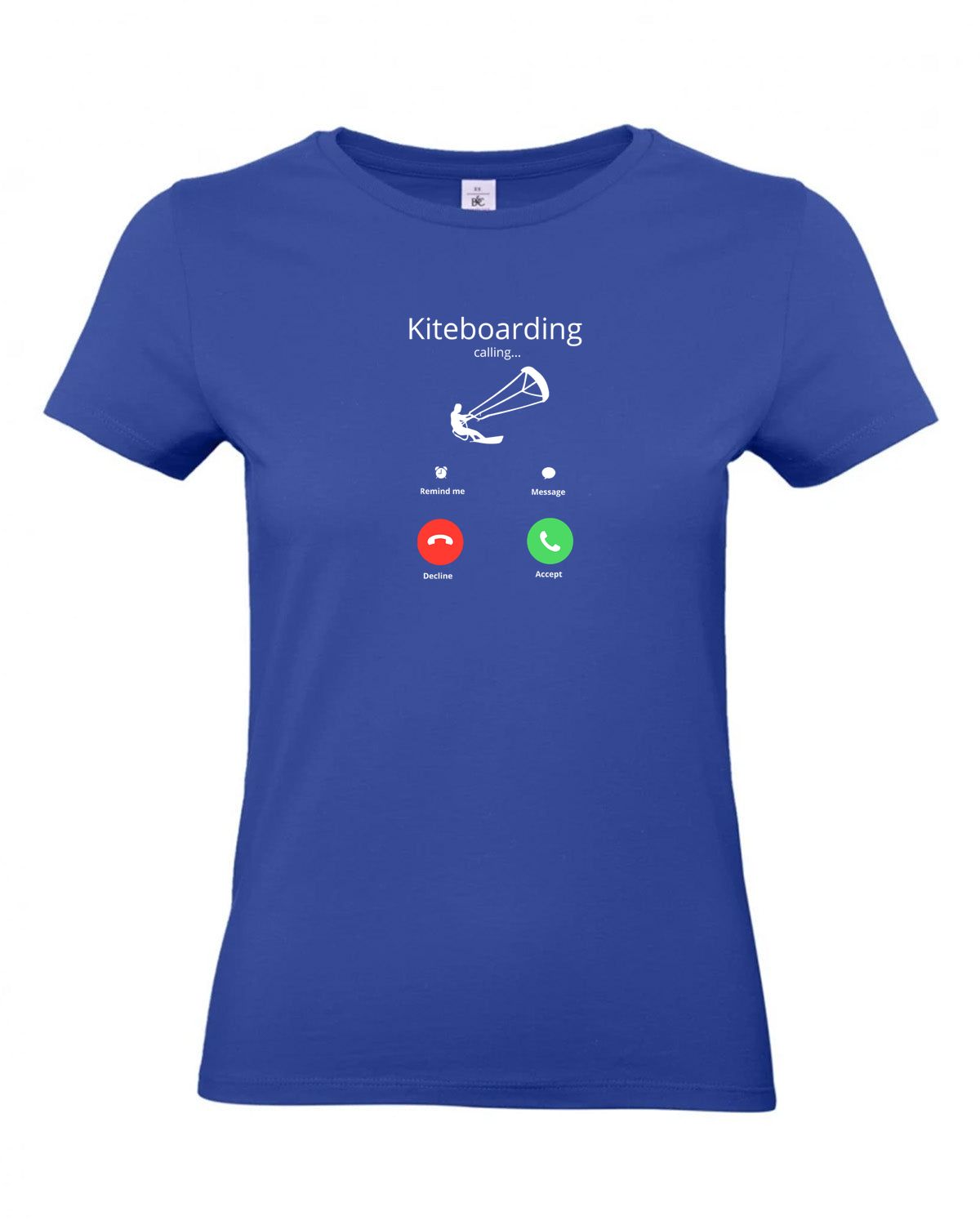 bundle-src:https://cdn.shopify.com/s/files/1/0946/1078/4639/files/TW04T_P_BC_008_01.jpg?v=1772459365