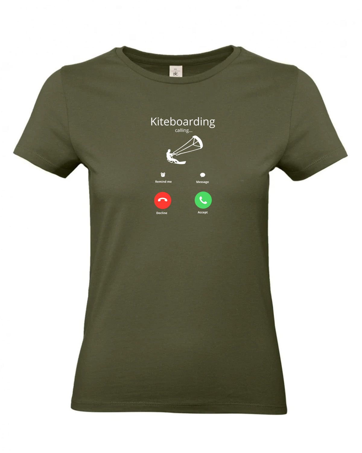 bundle-src:https://cdn.shopify.com/s/files/1/0946/1078/4639/files/TW04T_P_BC_552_01.jpg?v=1772459365