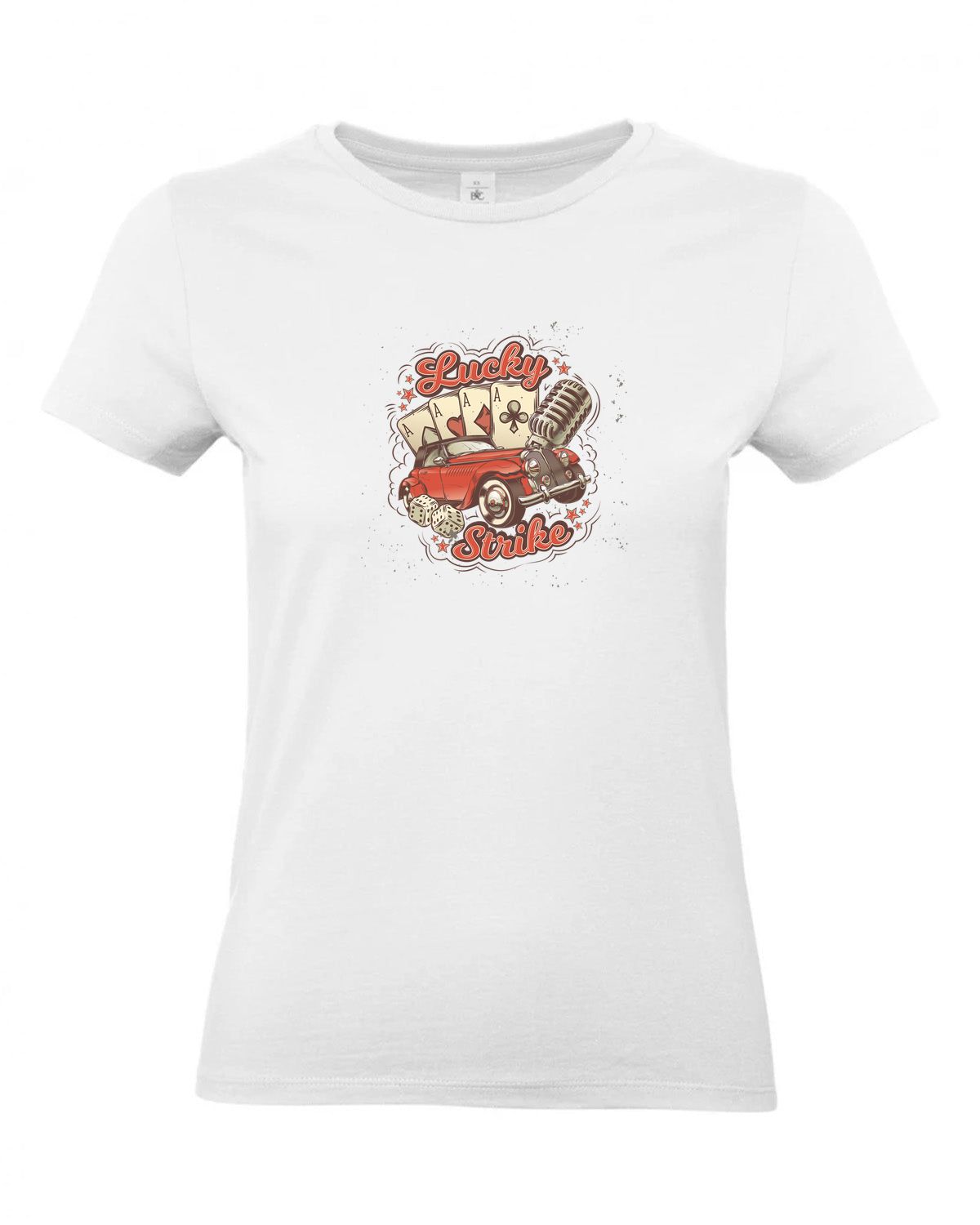 bundle-src:https://cdn.shopify.com/s/files/1/0946/1078/4639/files/TW04T_P_BC_001_01_8e247208-ef18-4811-80da-b73454a16a6f_2048x2048.jpg?v=1772459365