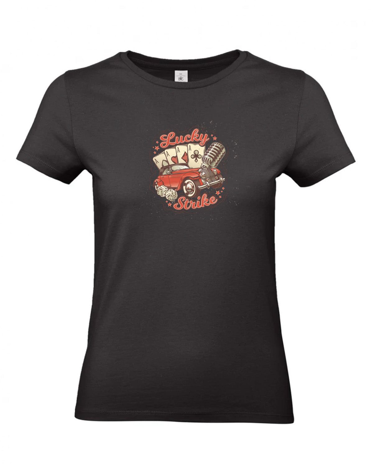 bundle-src:https://cdn.shopify.com/s/files/1/0946/1078/4639/files/TW04T_P_BC_002_01.jpg?v=1772459365