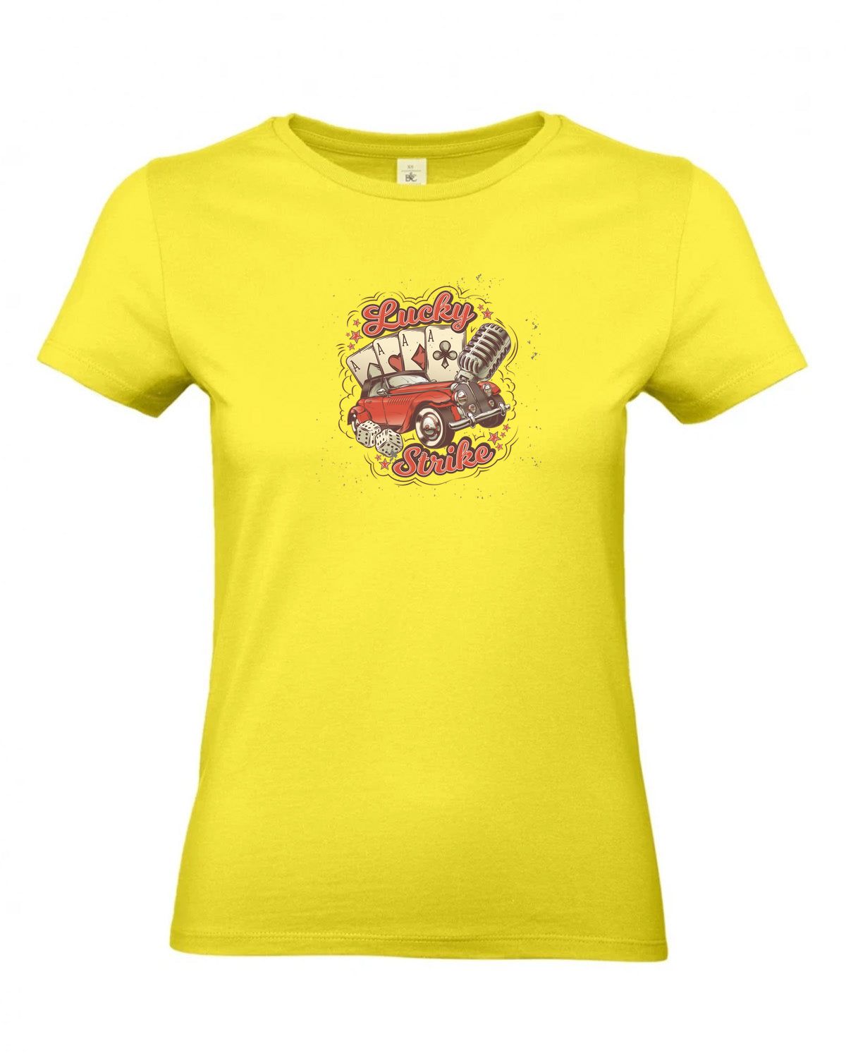 bundle-src:https://cdn.shopify.com/s/files/1/0946/1078/4639/files/TW04T_P_BC_201_01.jpg?v=1772459365