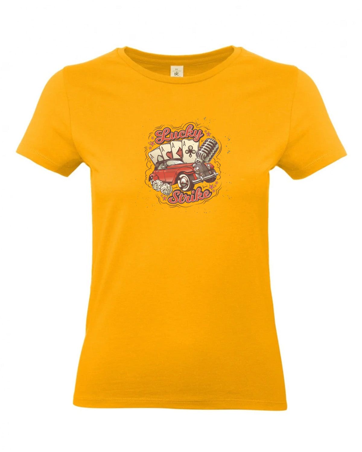 bundle-src:https://cdn.shopify.com/s/files/1/0946/1078/4639/files/TW04T_P_BC_220_01.jpg?v=1772459365