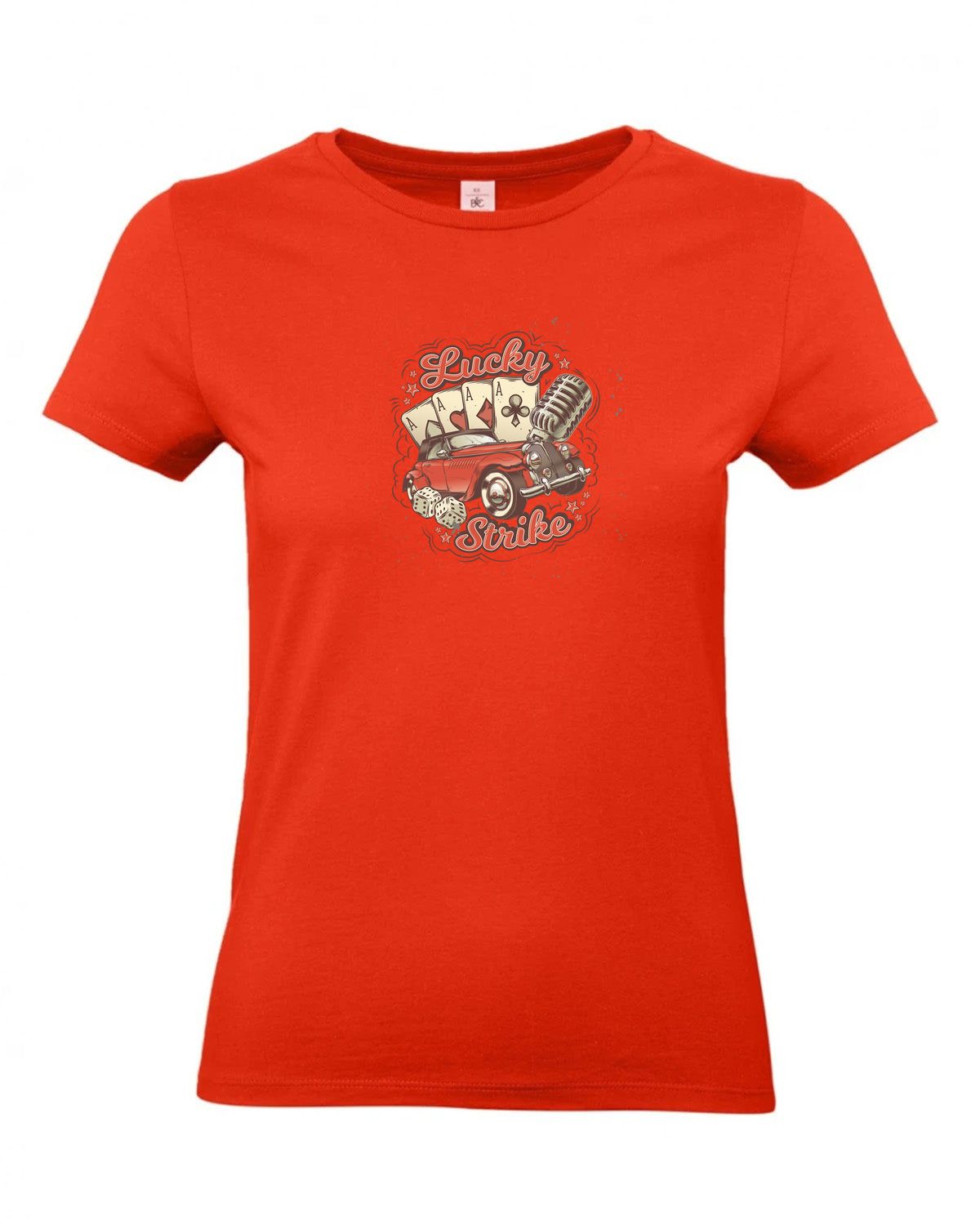 bundle-src:https://cdn.shopify.com/s/files/1/0946/1078/4639/files/TW04T_P_BC_007_01.jpg?v=1772459365