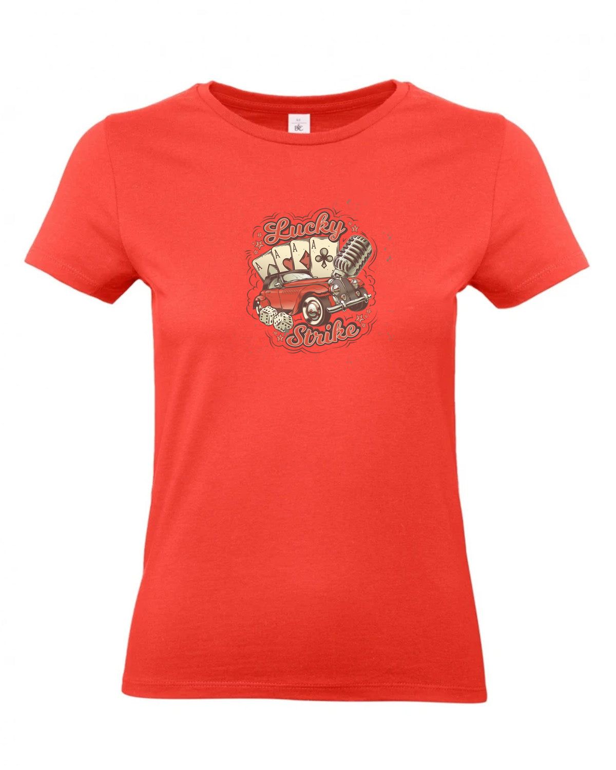 bundle-src:https://cdn.shopify.com/s/files/1/0946/1078/4639/files/TW04T_P_BC_236_01.jpg?v=1772459365