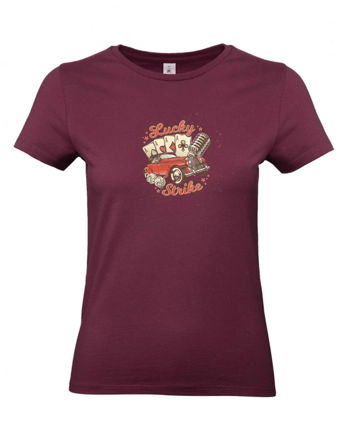 bundle-src:https://cdn.shopify.com/s/files/1/0946/1078/4639/files/TW04T_P_BC_370_01.jpg?v=1772459365