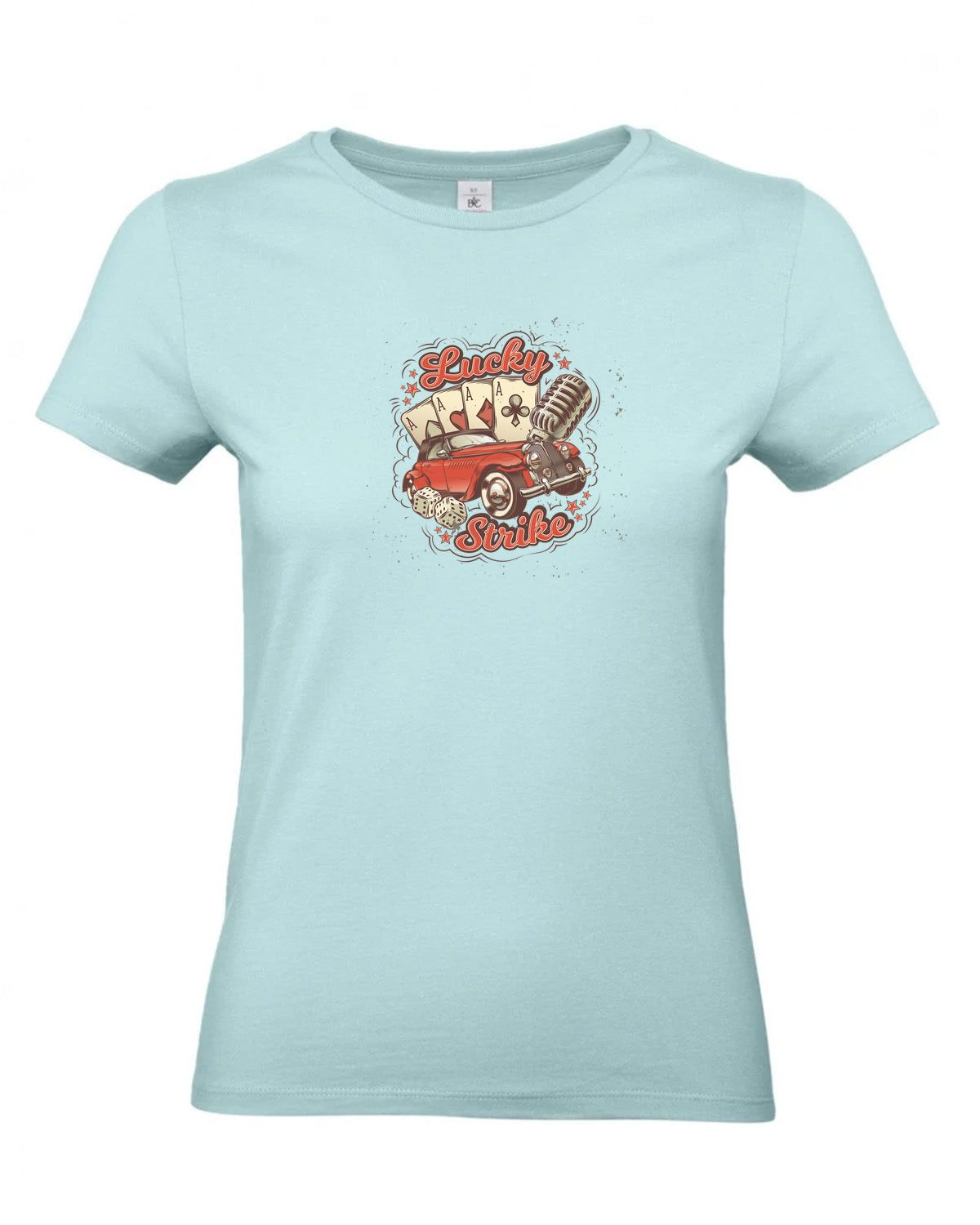 bundle-src:https://cdn.shopify.com/s/files/1/0946/1078/4639/files/TW04T_P_BC_509_01.jpg?v=1772459365