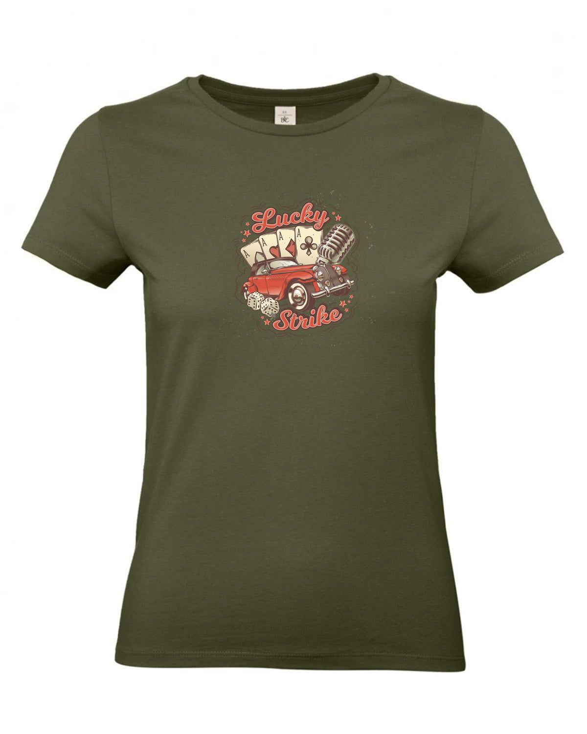 bundle-src:https://cdn.shopify.com/s/files/1/0946/1078/4639/files/TW04T_P_BC_552_01.jpg?v=1772459365