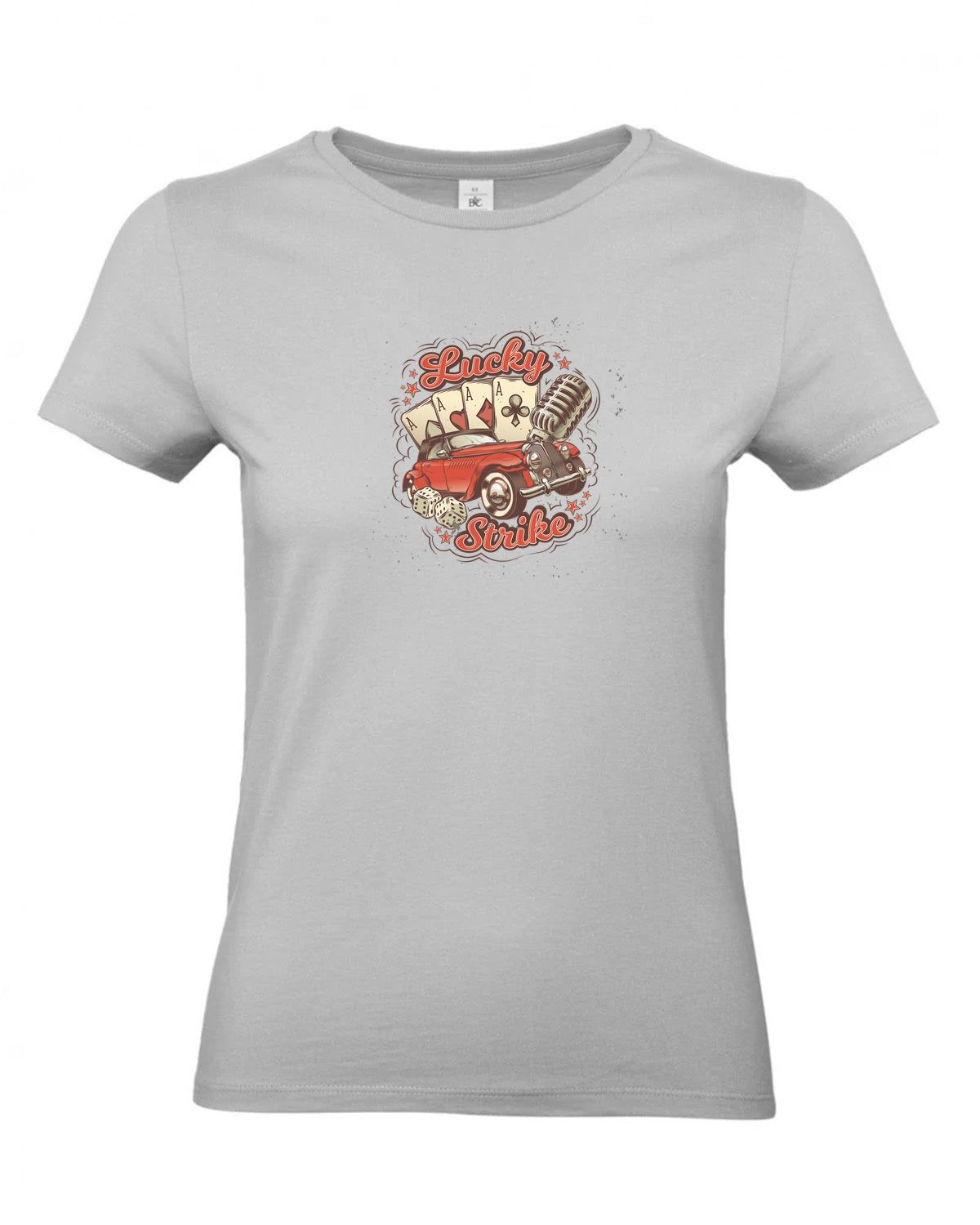 bundle-src:https://cdn.shopify.com/s/files/1/0946/1078/4639/files/TW04T_P_BC_874_01.jpg?v=1772459365