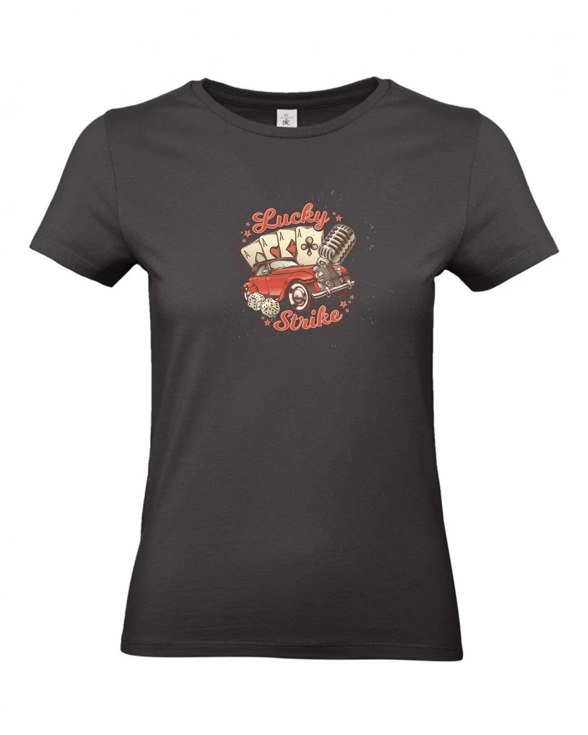 bundle-src:https://cdn.shopify.com/s/files/1/0946/1078/4639/files/TW04T_P_BC_748_01.jpg?v=1772459365