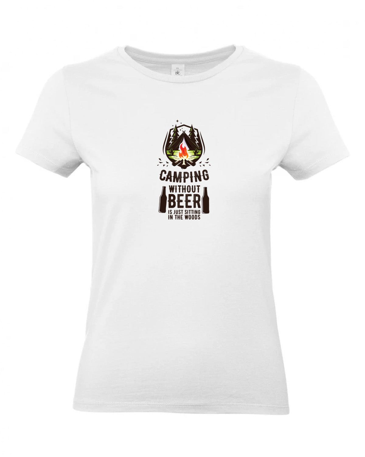 bundle-src:https://cdn.shopify.com/s/files/1/0946/1078/4639/files/TW04T_P_BC_001_01_8e247208-ef18-4811-80da-b73454a16a6f_2048x2048.jpg?v=1772459365