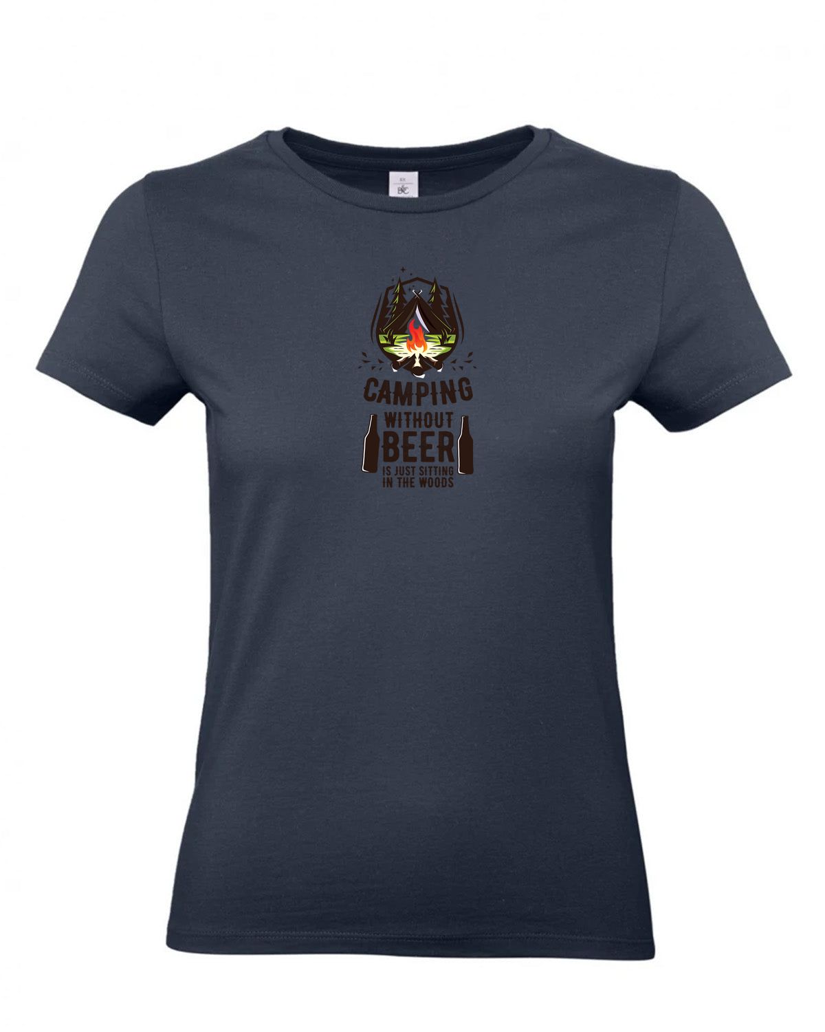 bundle-src:https://cdn.shopify.com/s/files/1/0946/1078/4639/files/TW04T_P_BC_003_01.jpg?v=1772459365