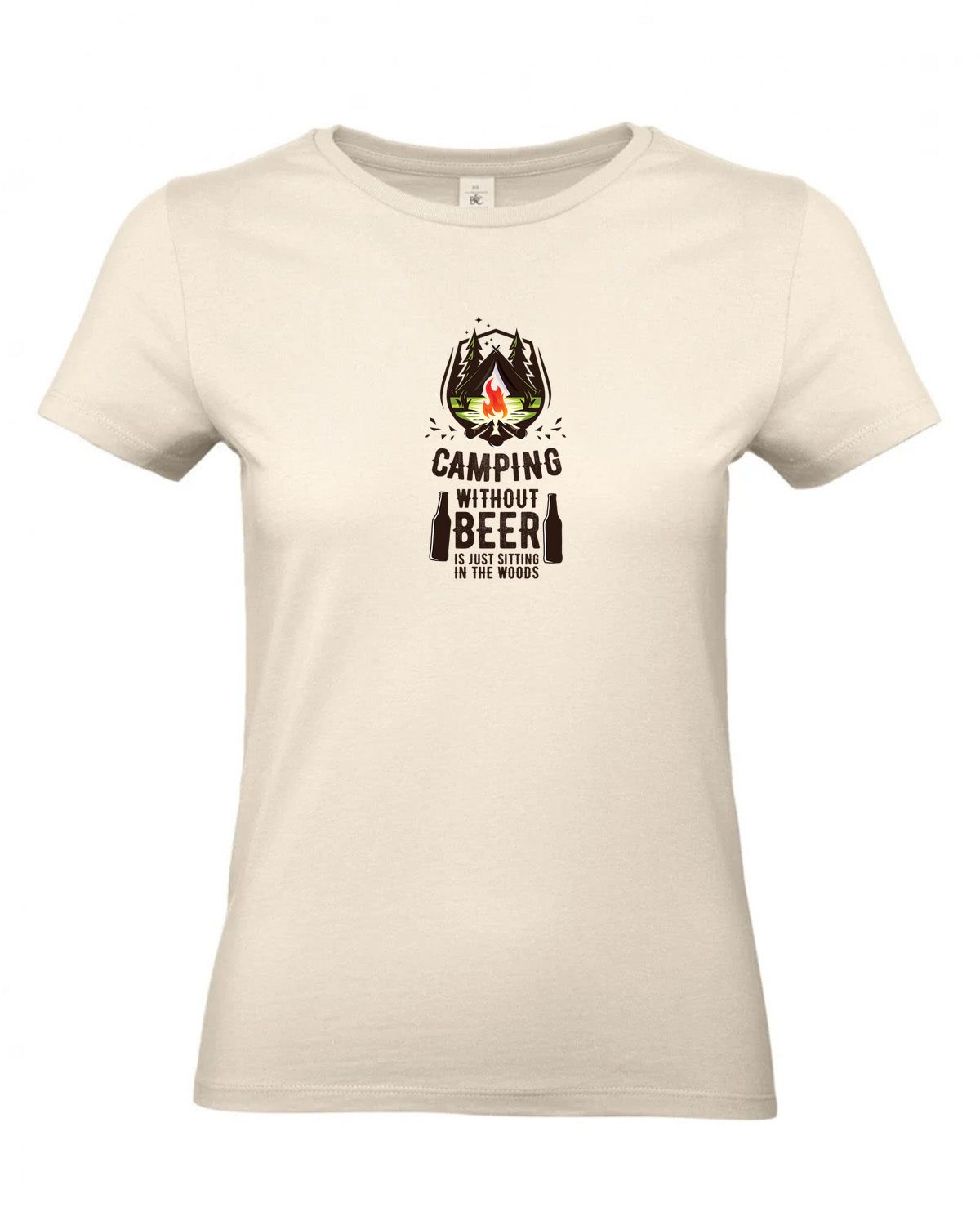 bundle-src:https://cdn.shopify.com/s/files/1/0946/1078/4639/files/TW04T_P_BC_100_01.jpg?v=1772459365