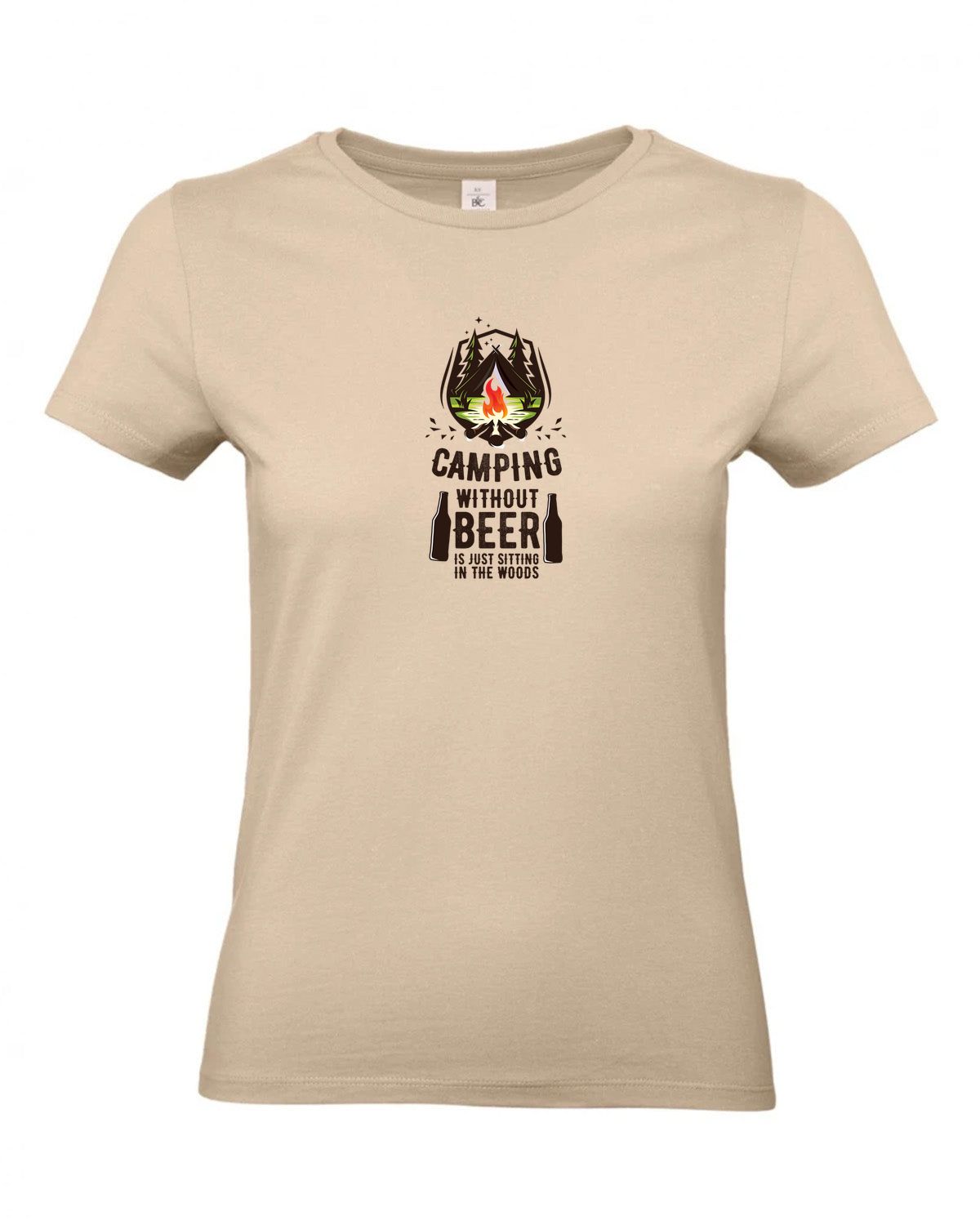 bundle-src:https://cdn.shopify.com/s/files/1/0946/1078/4639/files/TW04T_P_BC_120_01.jpg?v=1772459365