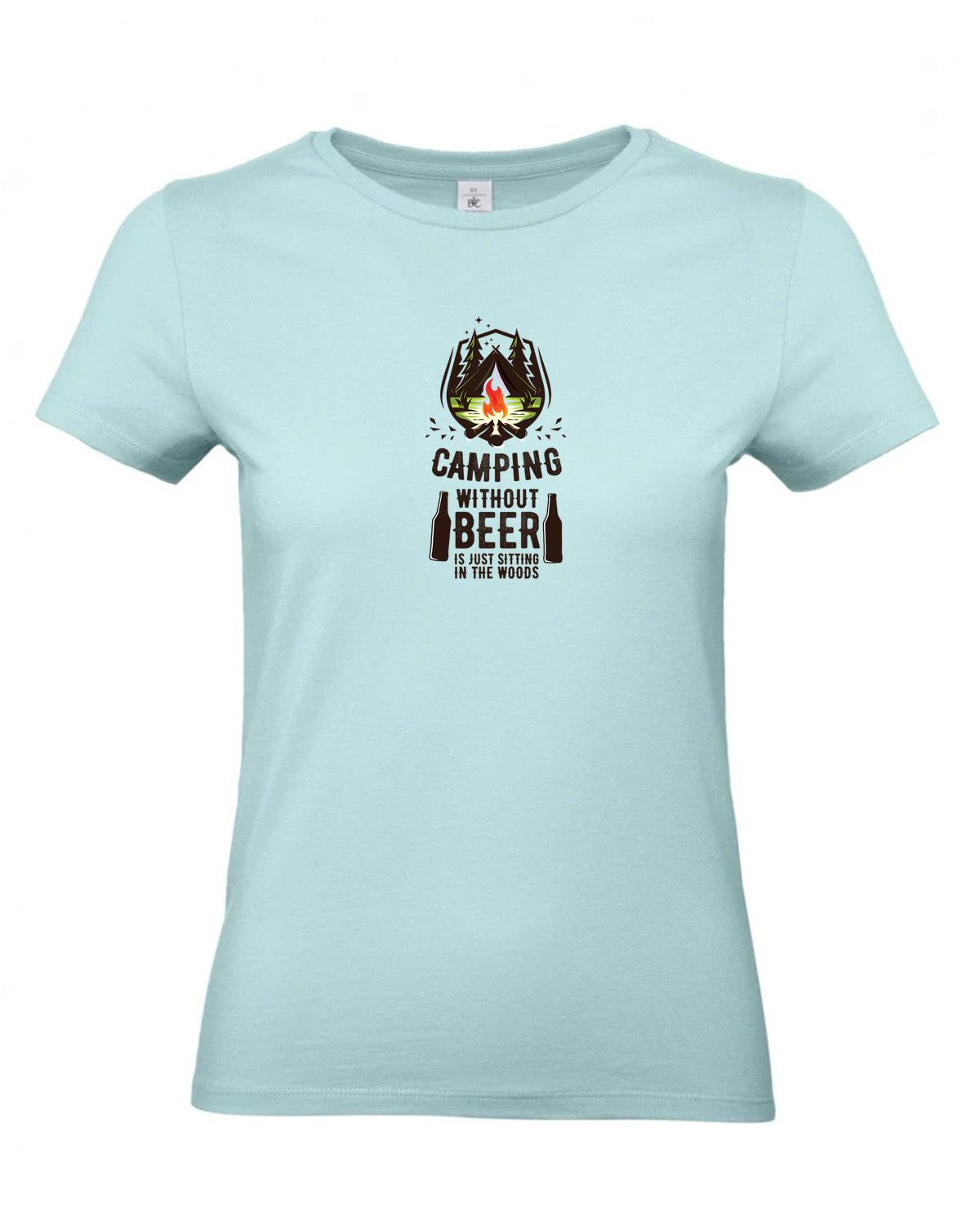 bundle-src:https://cdn.shopify.com/s/files/1/0946/1078/4639/files/TW04T_P_BC_509_01.jpg?v=1772459365