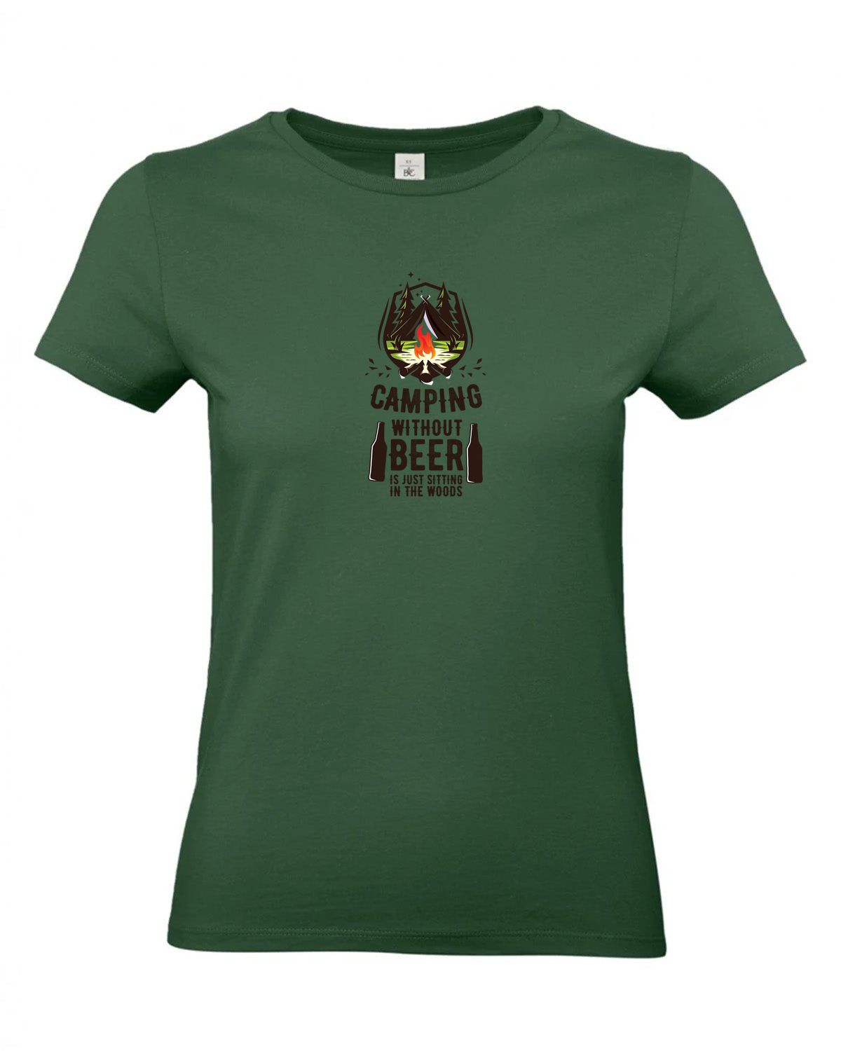 bundle-src:https://cdn.shopify.com/s/files/1/0946/1078/4639/files/TW04T_P_BC_540_01.jpg?v=1772459365