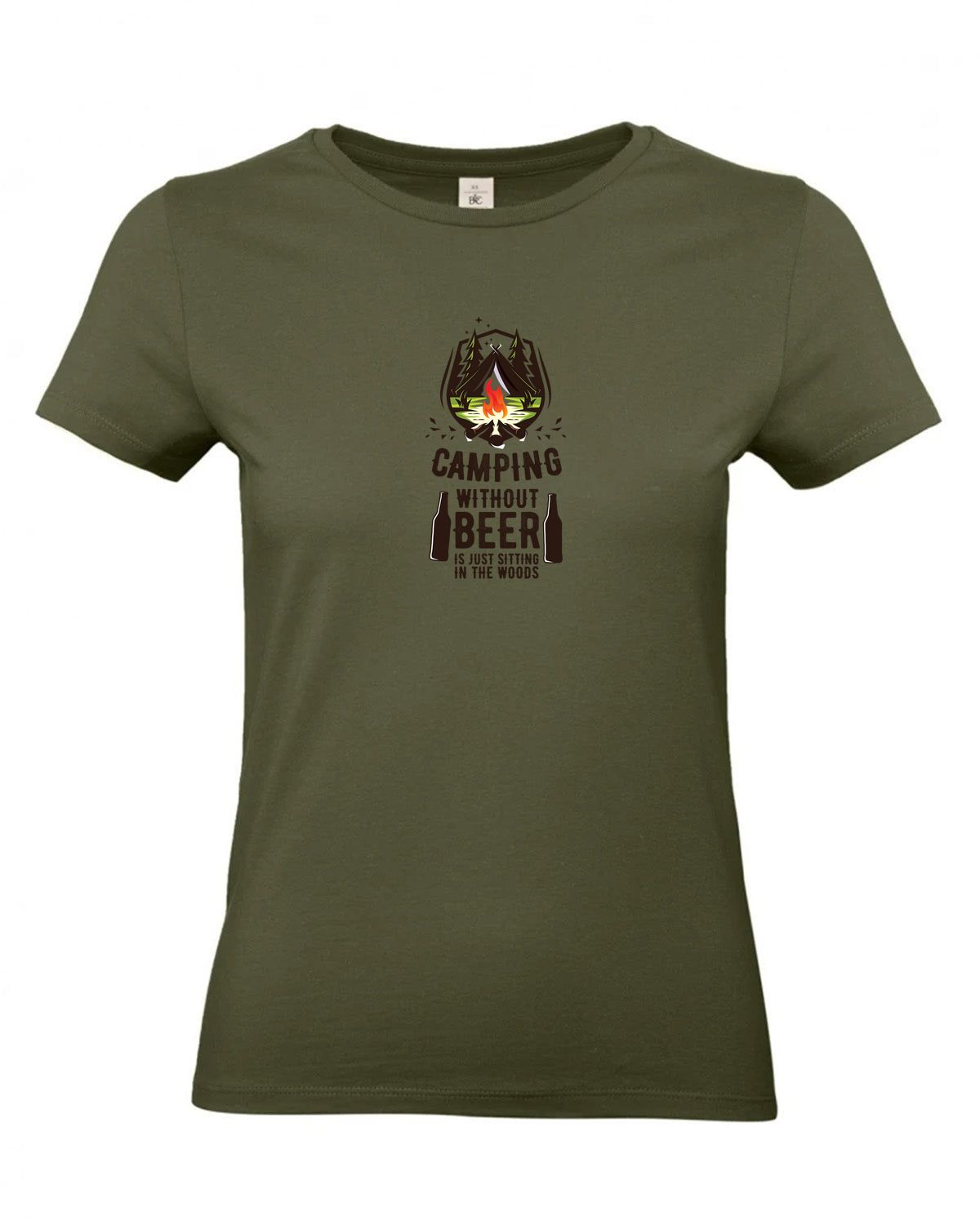 bundle-src:https://cdn.shopify.com/s/files/1/0946/1078/4639/files/TW04T_P_BC_552_01.jpg?v=1772459365