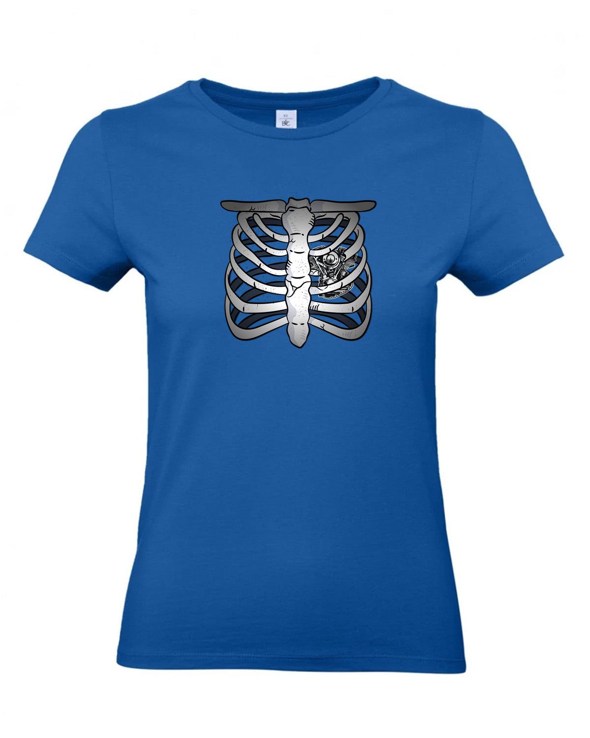 bundle-src:https://cdn.shopify.com/s/files/1/0946/1078/4639/files/TW04T_P_BC_450_01.jpg?v=1772459365