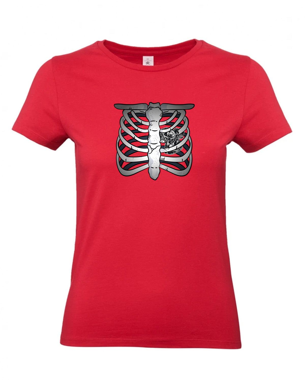 bundle-src:https://cdn.shopify.com/s/files/1/0946/1078/4639/files/TW04T_P_BC_004_01.jpg?v=1772459365