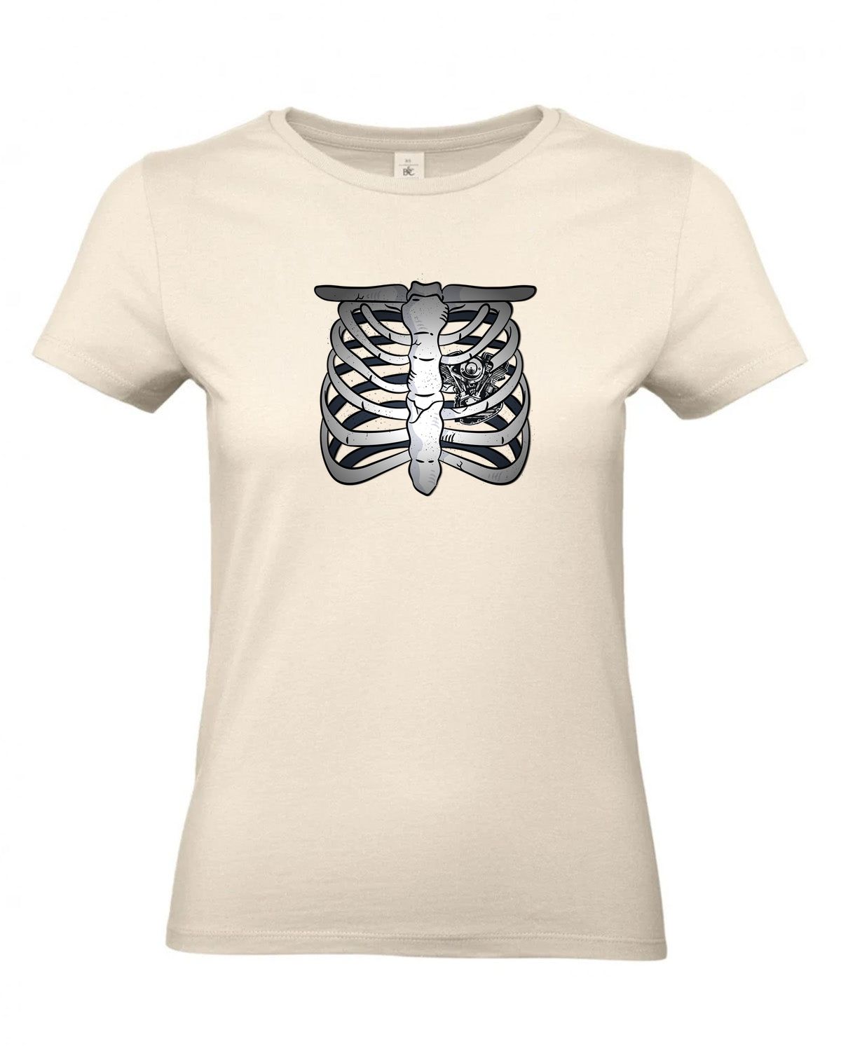 bundle-src:https://cdn.shopify.com/s/files/1/0946/1078/4639/files/TW04T_P_BC_100_01.jpg?v=1772459365