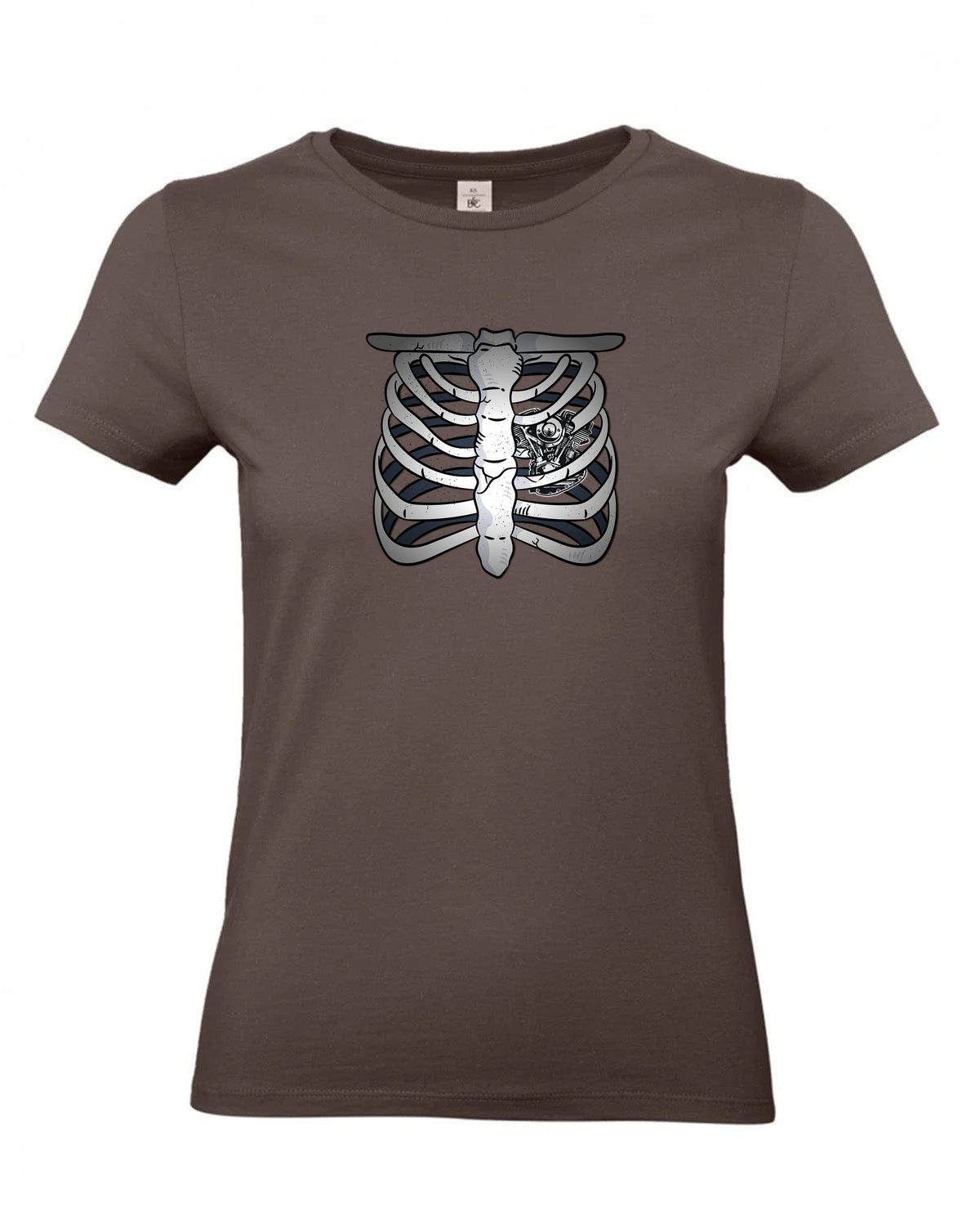 bundle-src:https://cdn.shopify.com/s/files/1/0946/1078/4639/files/TW04T_P_BC_145_01.jpg?v=1772459365