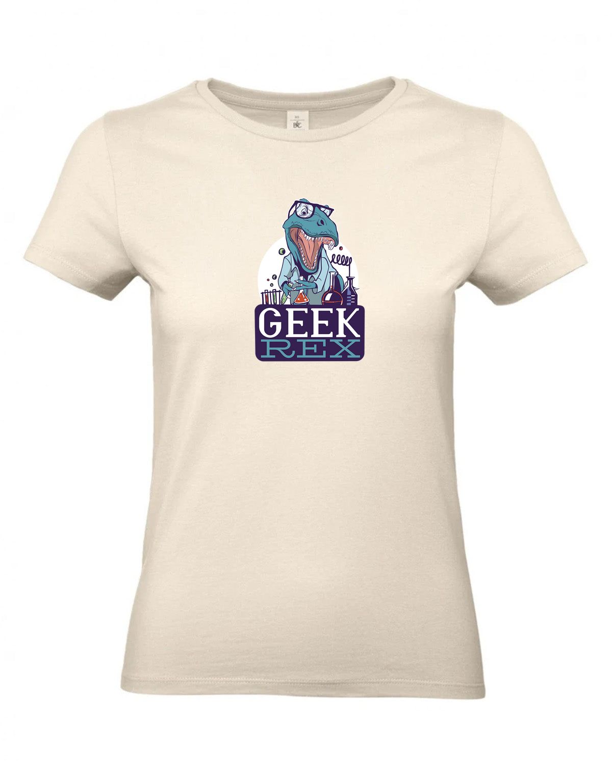 bundle-src:https://cdn.shopify.com/s/files/1/0946/1078/4639/files/TW04T_P_BC_100_01.jpg?v=1772459365