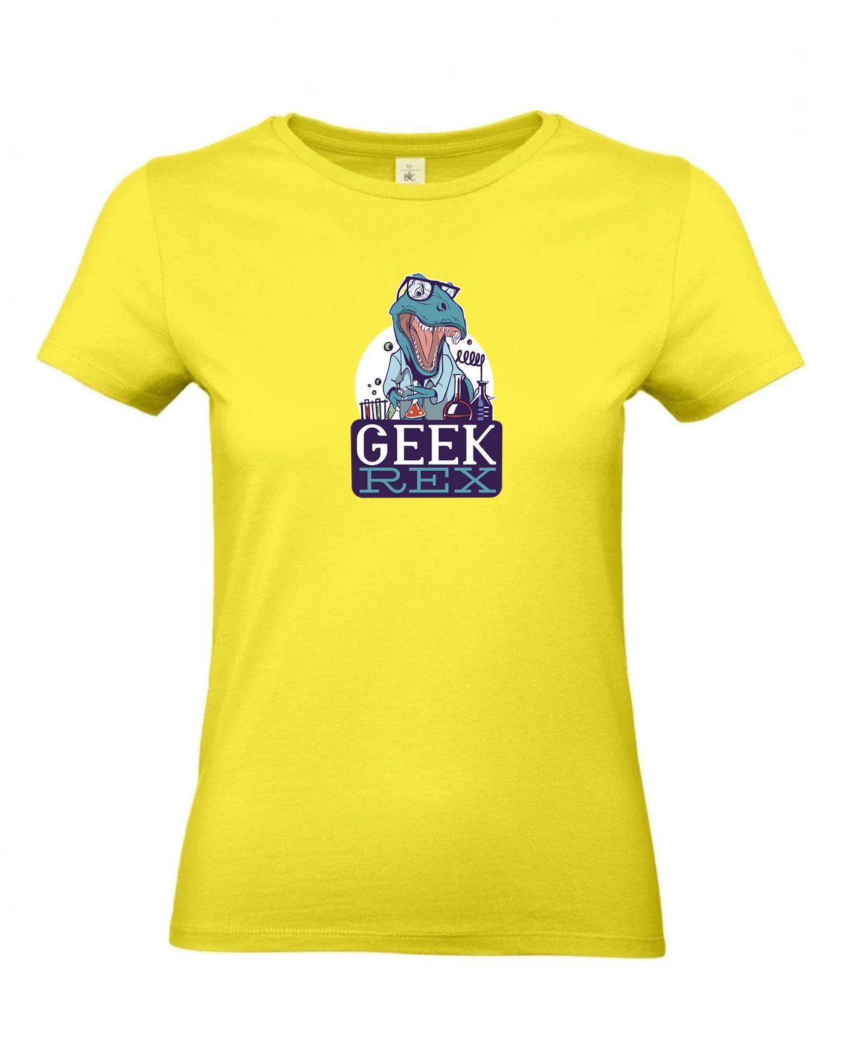 bundle-src:https://cdn.shopify.com/s/files/1/0946/1078/4639/files/TW04T_P_BC_201_01.jpg?v=1772459365