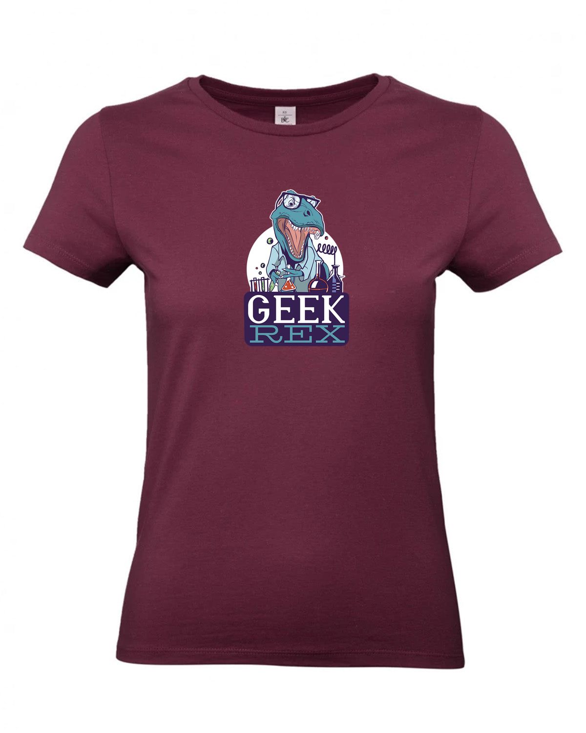 bundle-src:https://cdn.shopify.com/s/files/1/0946/1078/4639/files/TW04T_P_BC_370_01.jpg?v=1772459365