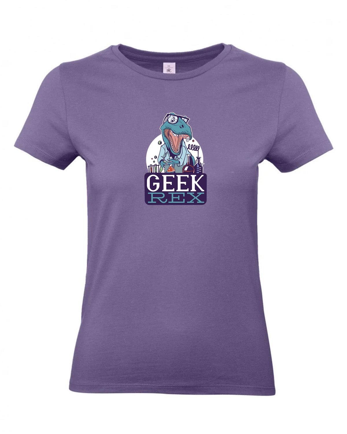 bundle-src:https://cdn.shopify.com/s/files/1/0946/1078/4639/files/TW04T_P_BC_341_01.jpg?v=1772459365