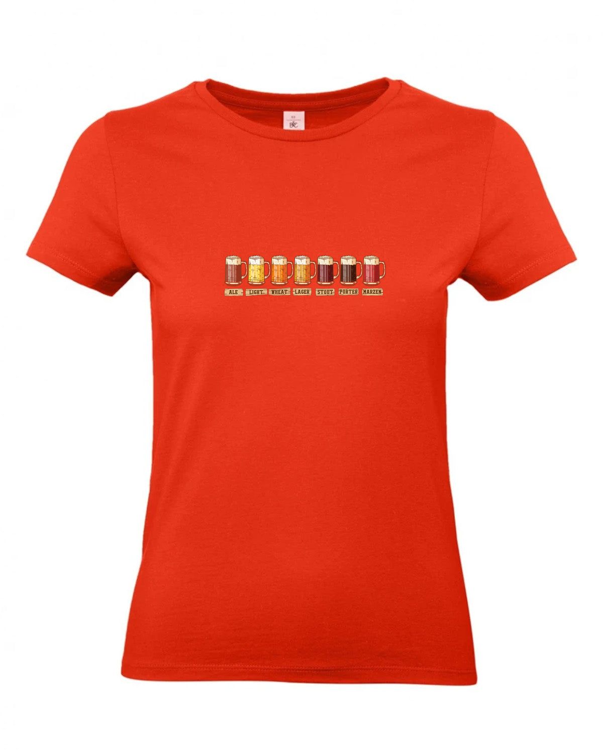 bundle-src:https://cdn.shopify.com/s/files/1/0946/1078/4639/files/TW04T_P_BC_007_01.jpg?v=1772459365