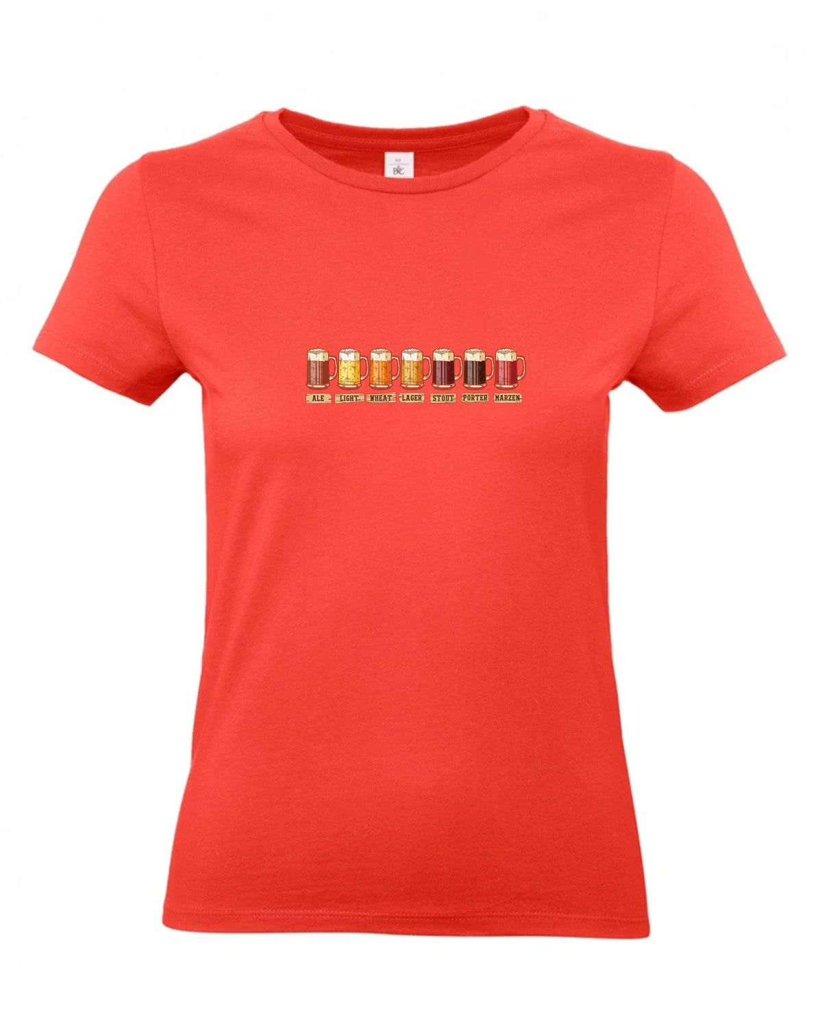 bundle-src:https://cdn.shopify.com/s/files/1/0946/1078/4639/files/TW04T_P_BC_236_01.jpg?v=1772459365