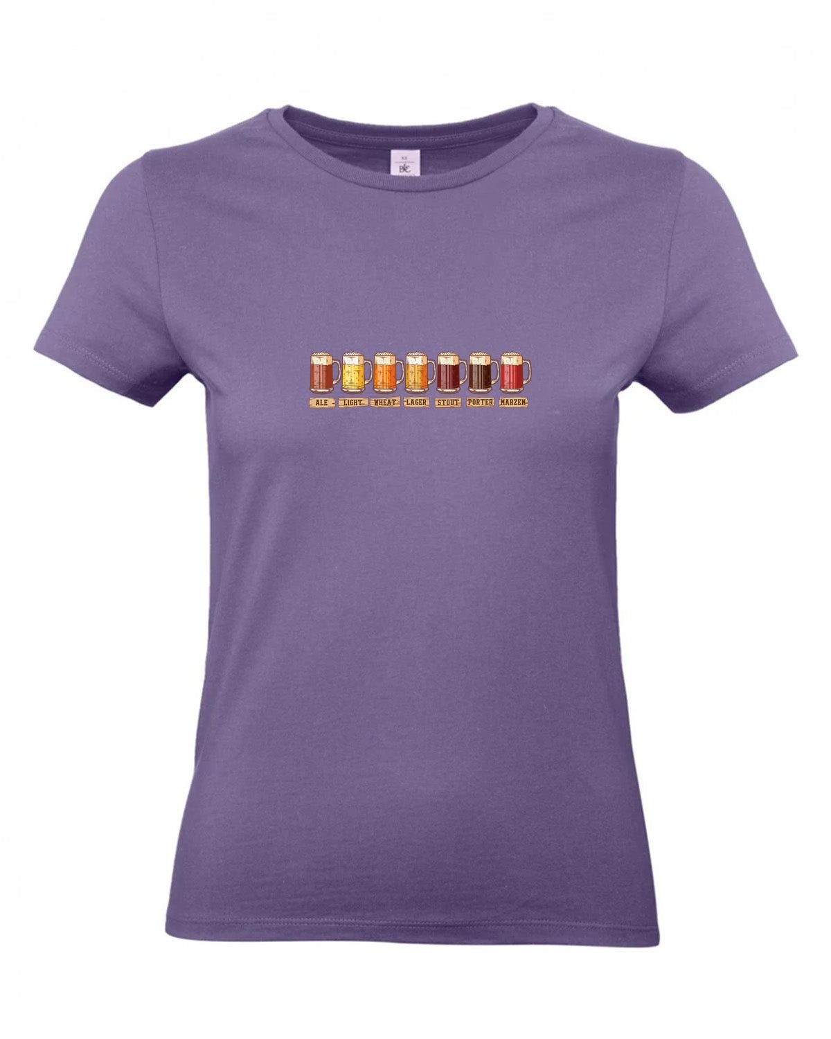 bundle-src:https://cdn.shopify.com/s/files/1/0946/1078/4639/files/TW04T_P_BC_341_01.jpg?v=1772459365