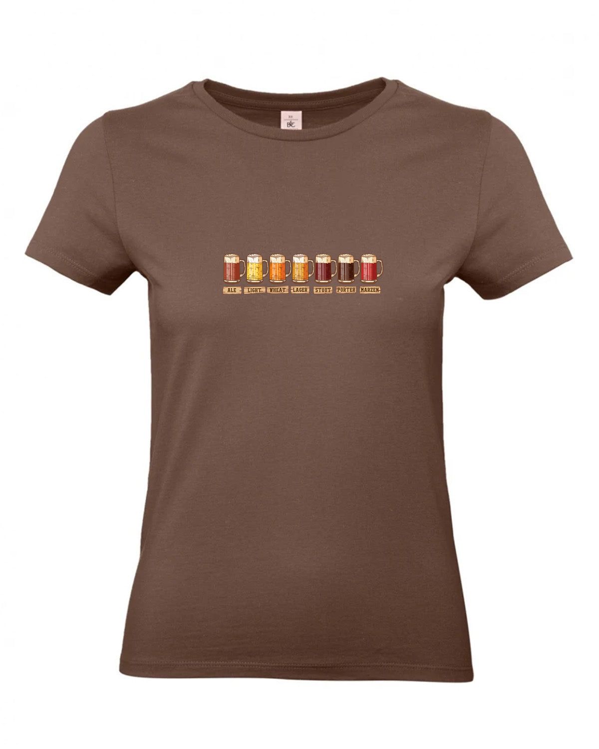 bundle-src:https://cdn.shopify.com/s/files/1/0946/1078/4639/files/TW04T_P_BC_140_01.jpg?v=1772459365