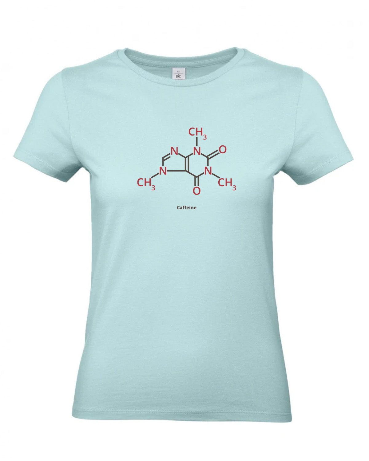 bundle-src:https://cdn.shopify.com/s/files/1/0946/1078/4639/files/TW04T_P_BC_509_01.jpg?v=1772459365