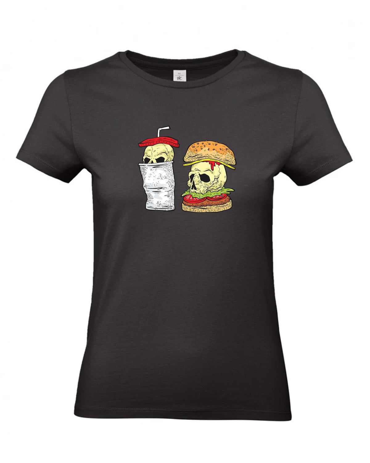 bundle-src:https://cdn.shopify.com/s/files/1/0946/1078/4639/files/TW04T_P_BC_002_01.jpg?v=1772459365