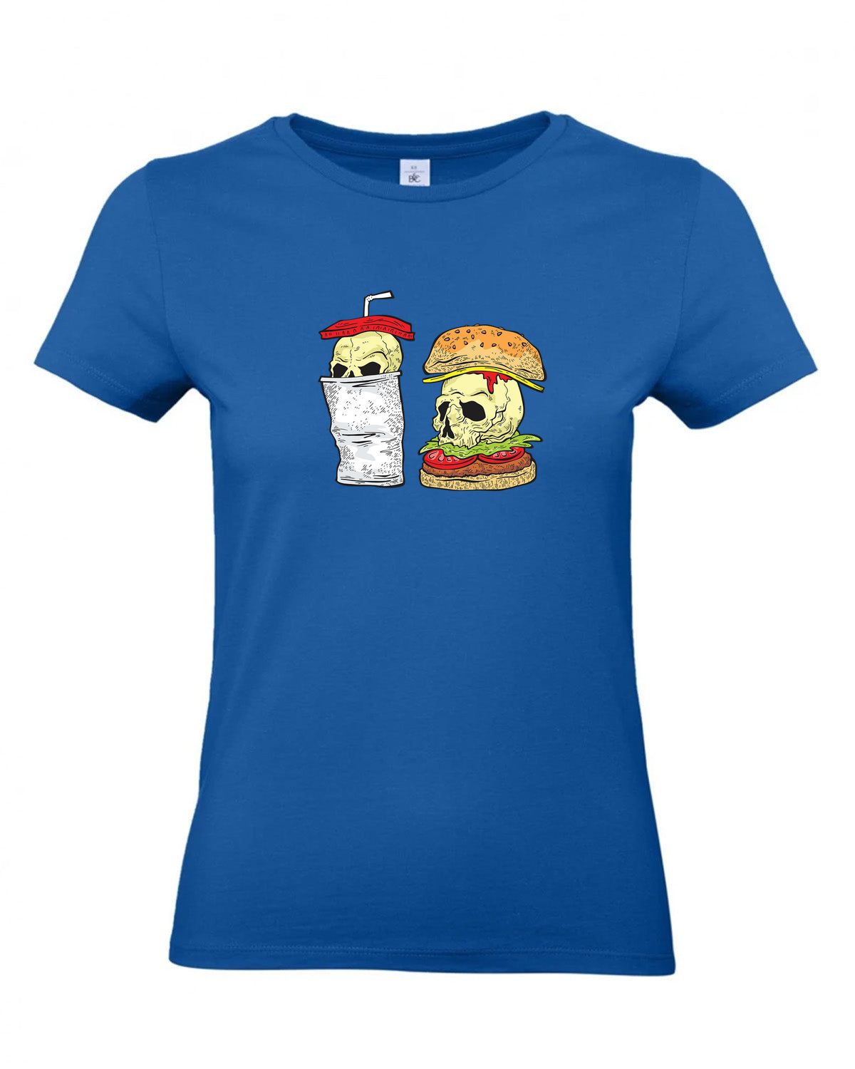 bundle-src:https://cdn.shopify.com/s/files/1/0946/1078/4639/files/TW04T_P_BC_450_01.jpg?v=1772459365